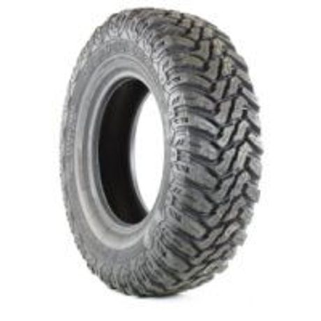 Picture of DISCOVERER STT LT315/70R17 D 121/118Q