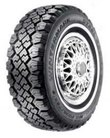 Picture of WINTERMARK ST RADIAL HT 235/75R15