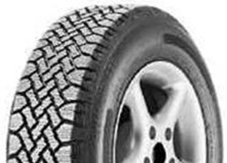 Picture of WINTERMARK MAGNA GRIP HT 205/55R16 89S