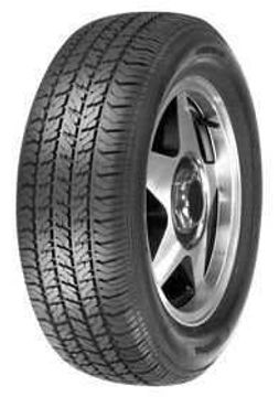 Picture of CENTRON P205/75R14
