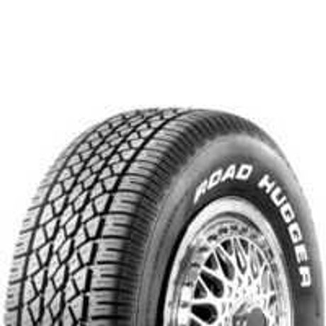 Picture of ROAD HUGGER P255/60R15 102S