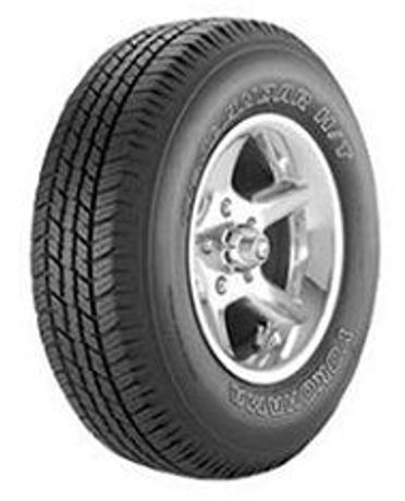 Picture of GEOLANDAR H/T P215/75R15 100S