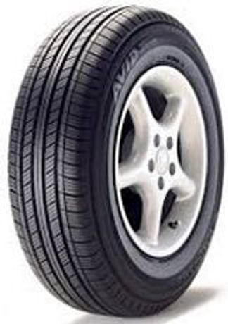 Picture of AVID TOURING P235/70R15 102S