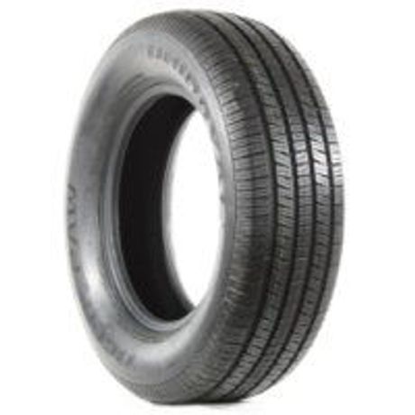 Picture of TIGER PAW FREEDOM P205/70R14 93S