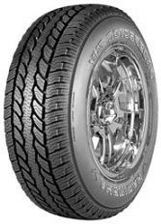 Picture of PROSPECTOR SUV LT215/85R16 110/107Q