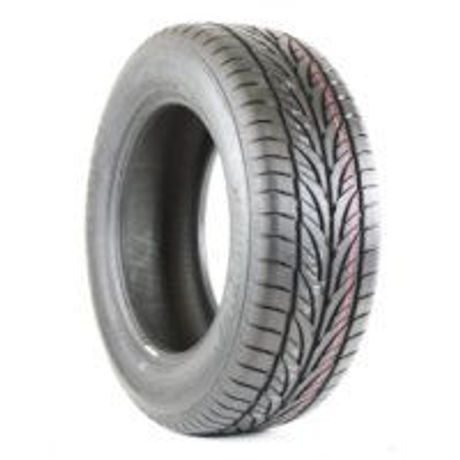 Picture of ZRI P275/45R20 106V