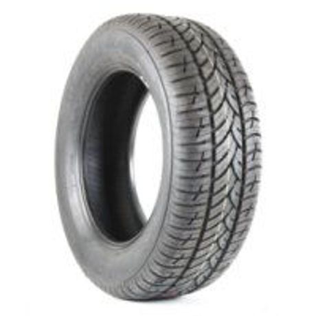 Picture of HRI 205/40R17 84H