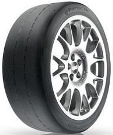 Picture of G-FORCE R1/R1S P225/45ZR17/LL G-FORCE R1 84W