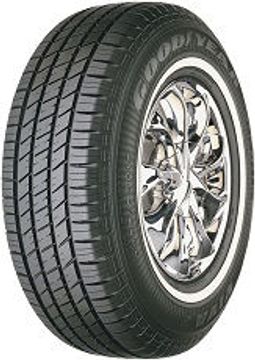 Picture of VIVA 2 P205/75R14 95S