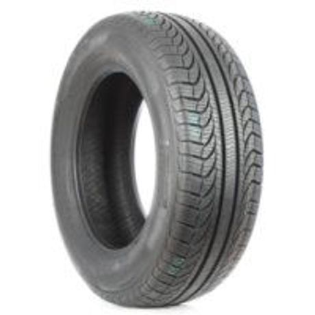 Picture of P4 FOUR SEASONS P185/60R15 84T