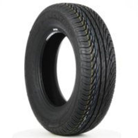 Picture of ALTIMAX RT 235/70R15 103T
