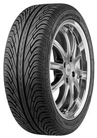 Picture of ALTIMAX HP 215/60R15 94H