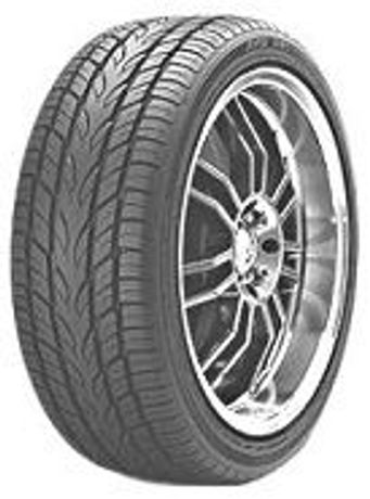 Picture of AVID H4S/V4S P195/65R14 88H