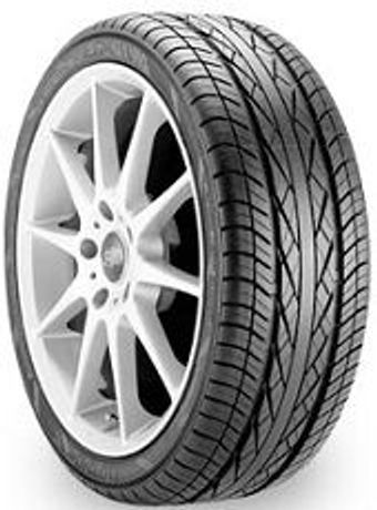 Picture of AVID H4/V4 P185/70R14 87H