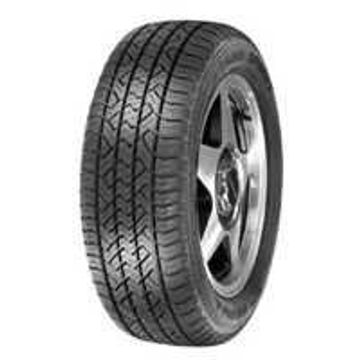 Picture of GRAND SPIRIT G/T P195/60R14 85T