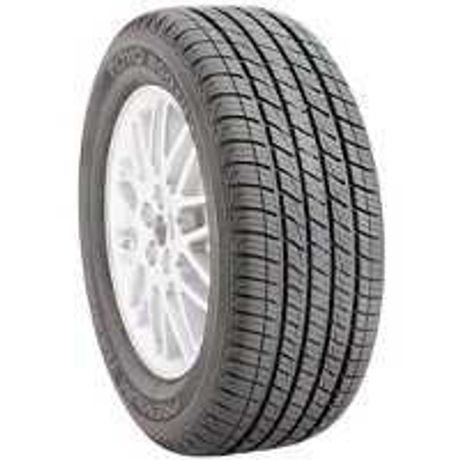 Picture of 800 ULTRA P215/75R15 100T