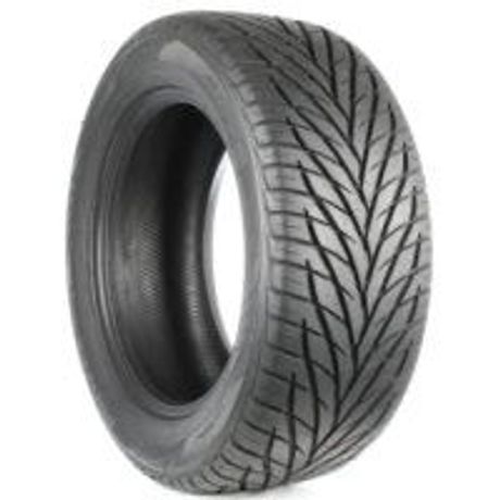 Picture of PROXES S/T 305/40R23 115V