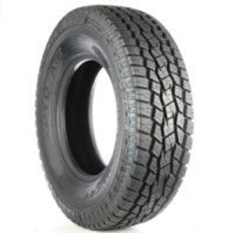 Picture of OPEN COUNTRY A/T LT325/60R20 D 121S