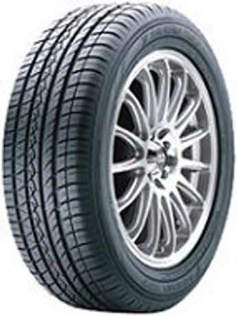 Picture of YK520 235/65R16 103T