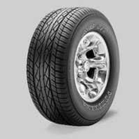 Picture of AVID S/T P255/70R15 108T