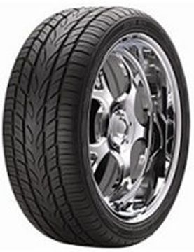 Picture of AVID SUV 295/50R20 118H