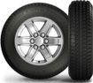 Picture of RADIAL LONG TRAIL T/A 225/75R16 104S