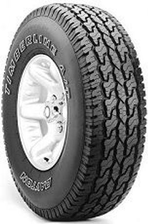Picture of TIMBERLINE A/T LT255/75R15 C 109S