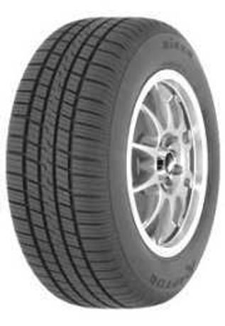 Picture of RAPTOR HR 185/65R14 TL 86H