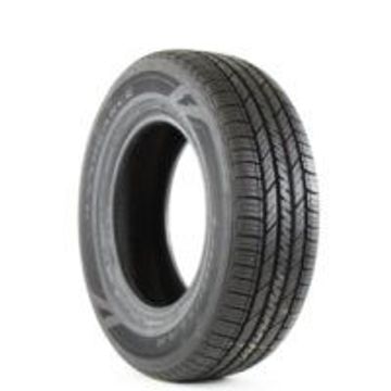 Picture of ASSURANCE P215/60R17 95T