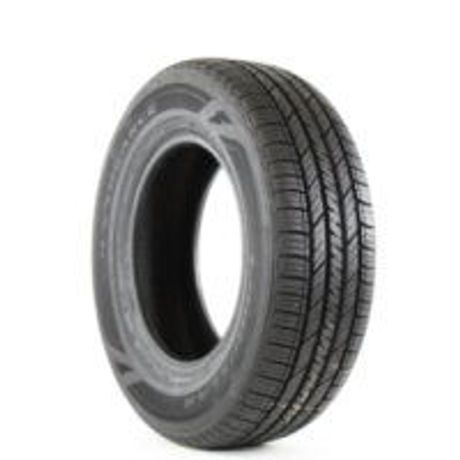 Picture of ASSURANCE P195/60R15 87H