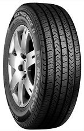 Picture of WEATHERWISE II 215/65R16 98T