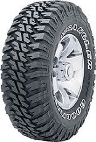 Picture of WRANGLER MT/R