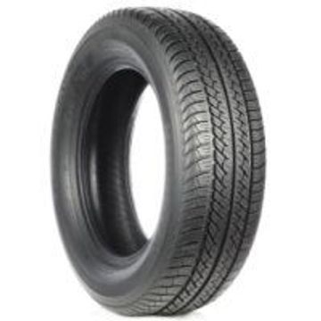 Picture of TIGER PAW AWP II P215/70R15 97T
