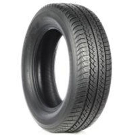 Picture of TIGER PAW AWP II P205/75R15 97S