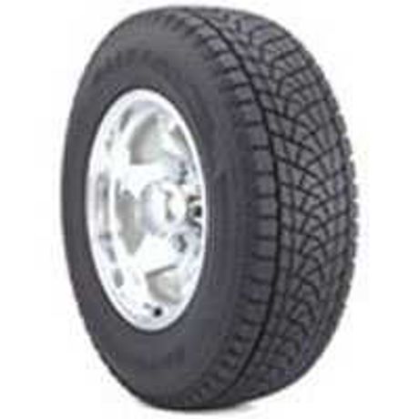 Picture of BLIZZAK DM-Z3  UNI-T P225/75R15 BLIZZAK DMZ3 UNI-T 102Q