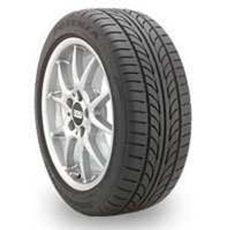 Picture of POTENZA RE750 UNI-T 255/50R17 101W