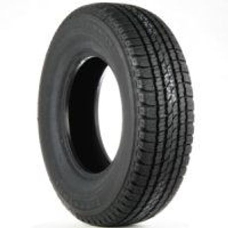 Picture of DESTINATION LE P255/70R15 108S