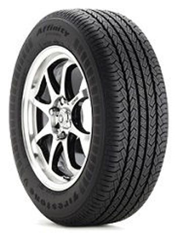 Picture of AFFINITY TOURING P215/60R15 93T