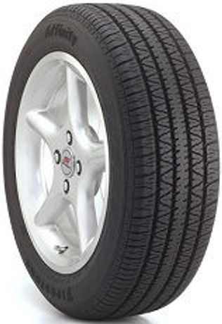Picture of AFFINITY/AFFINITY HP 215/60R15 AFFINITY 93T