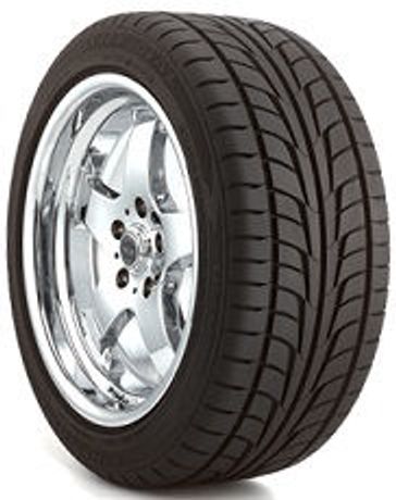 Picture of FIREHAWK WIDE OVAL RFT