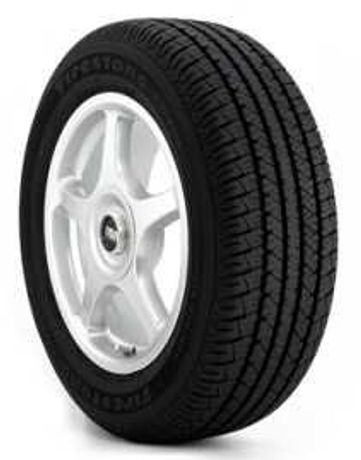 Picture of FR710 P235/60R17 OE 100T