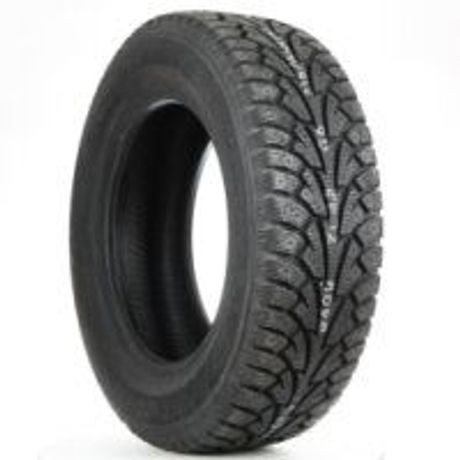 Picture of WINTER I*PIKE W409 P225/60R18 WINTER IPIKE W409 99T