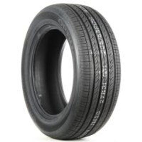 Picture of OPTIMO H426 4 GROOVE P195/55R15  (OE) 84V