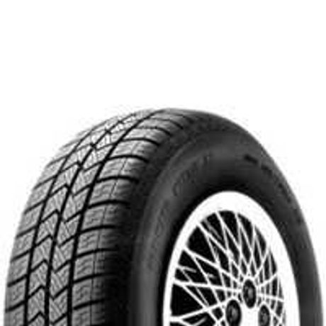 Picture of HMK ULT METRIC II 185/70R13 86S
