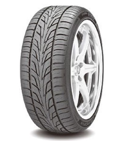 Picture of H107 205/45R17 XL RADIAL 88H