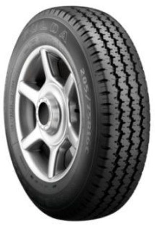 Picture of CONVEO TOUR 225/70R15C 112R