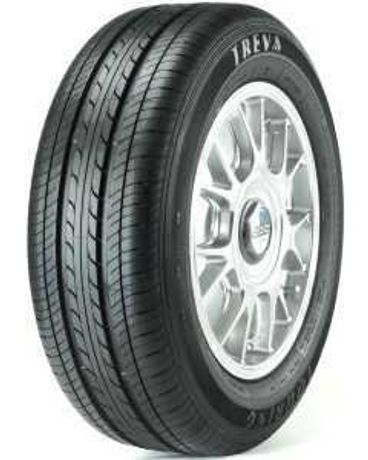 Picture of TREVA TOURING 175/65R14 82H