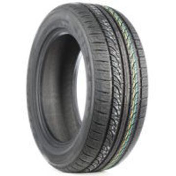 Picture of N7000 255/50R17 101W