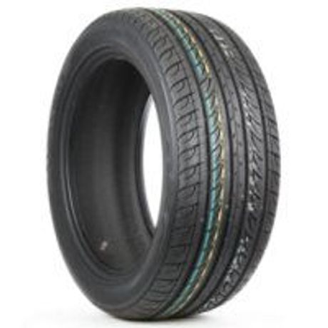 Picture of N5000 P205/60R17 88H