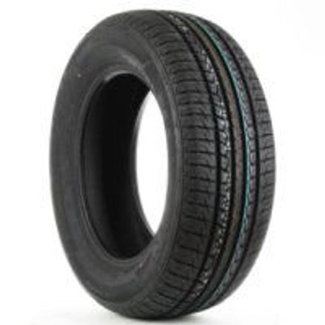 Picture of CP641 215/60R14 91H